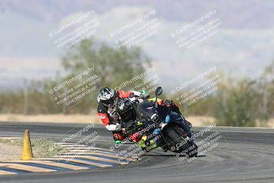 media/Nov-16-2025-Race Pace (Sun) [[8c5fa54630]]/Verified Riders/2-Turn 7 (945am)/